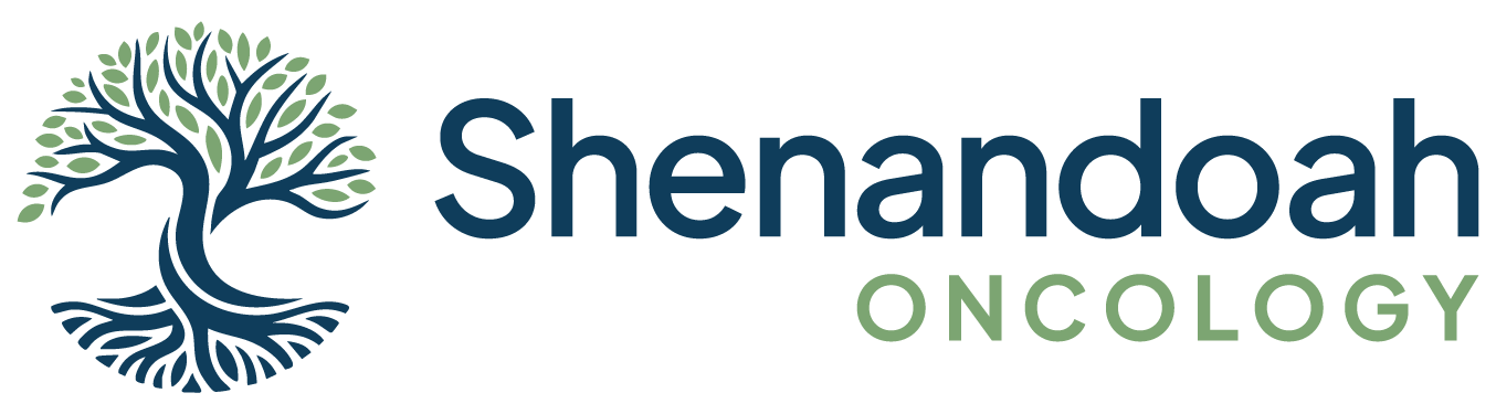 Shenandoah Oncology