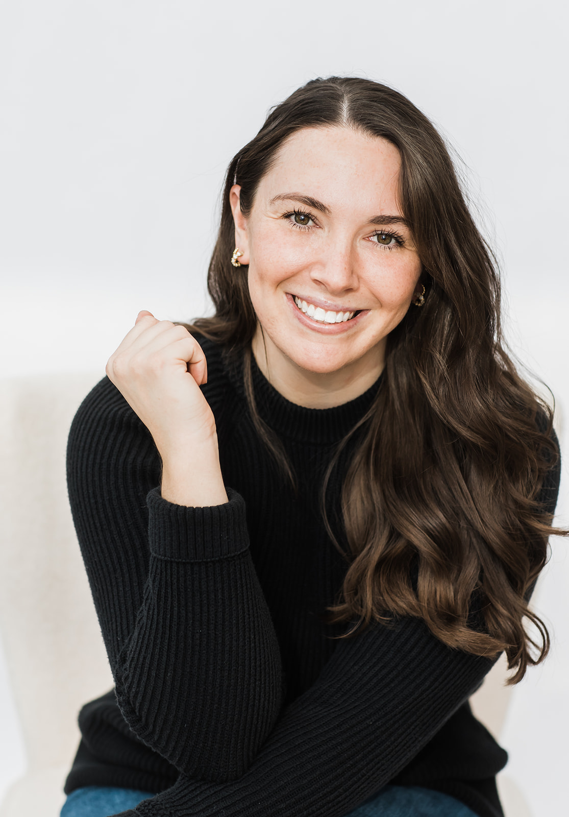 Sara Wolford, F.N.P.