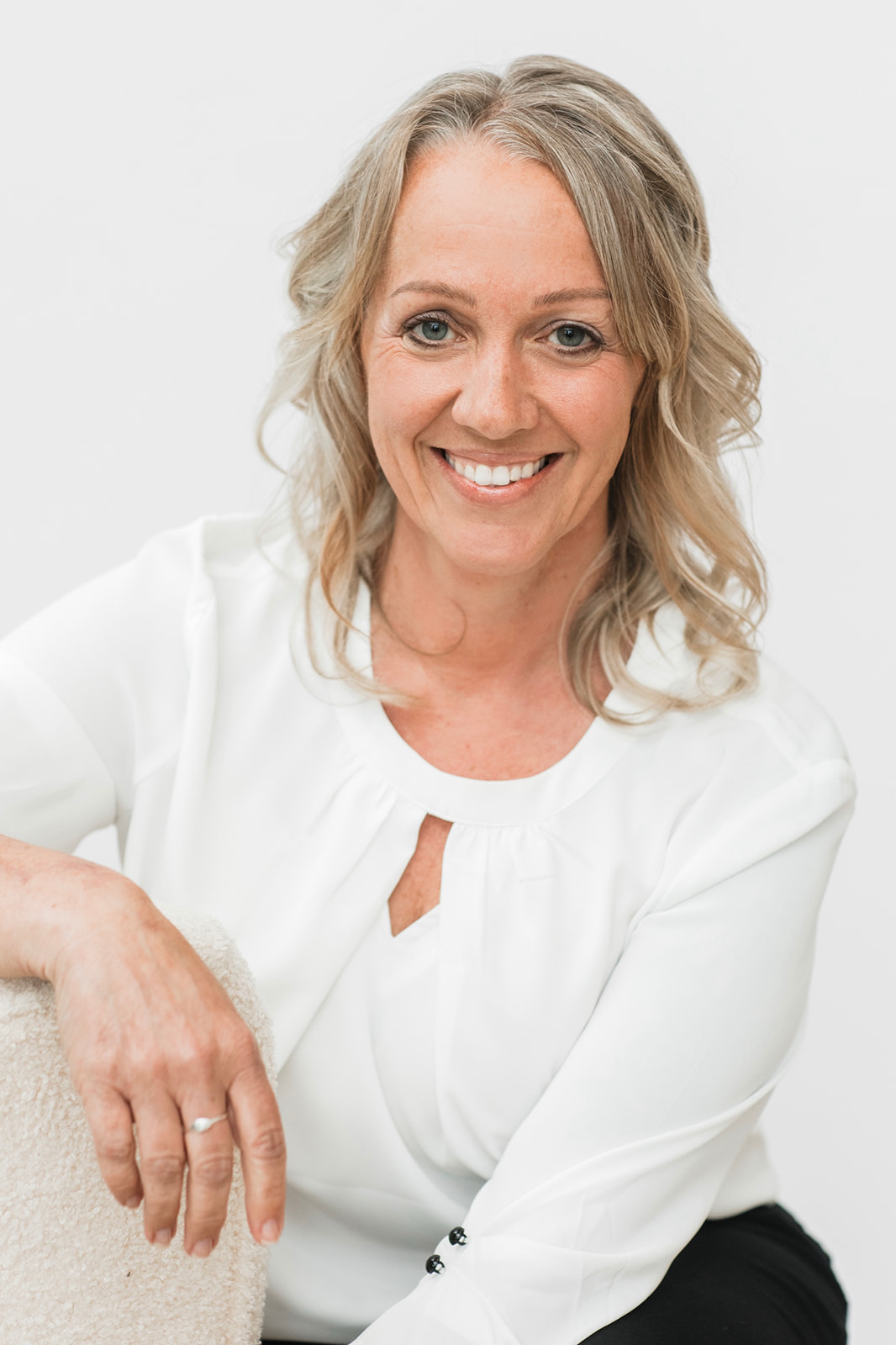 Kimberly L.  Applegate, F.N.P.