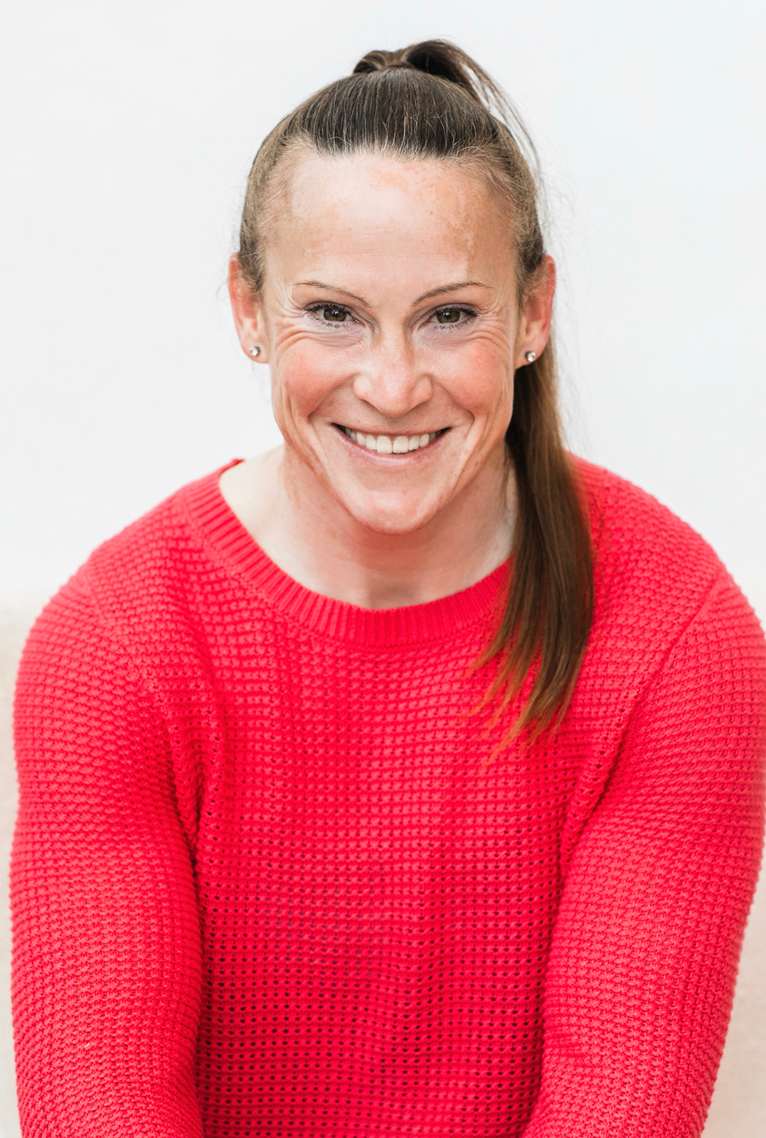 Laurie H. Hudson, F.N.P.