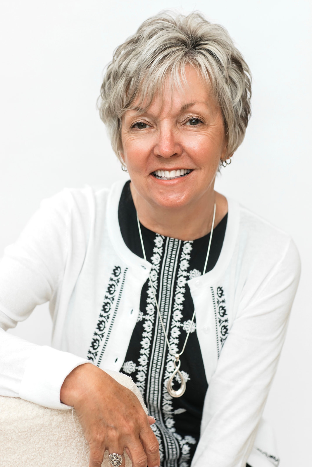 Kendra Atherton, F.N.P.