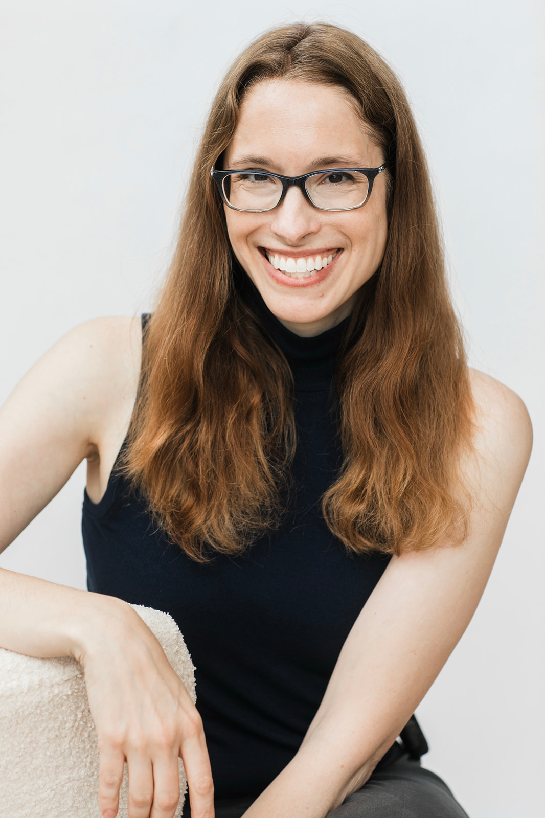 Kristin Kowalchik, M.D., M.S.