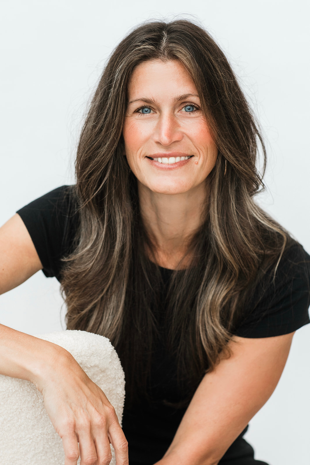 Jill Defibaugh, F.N.P.