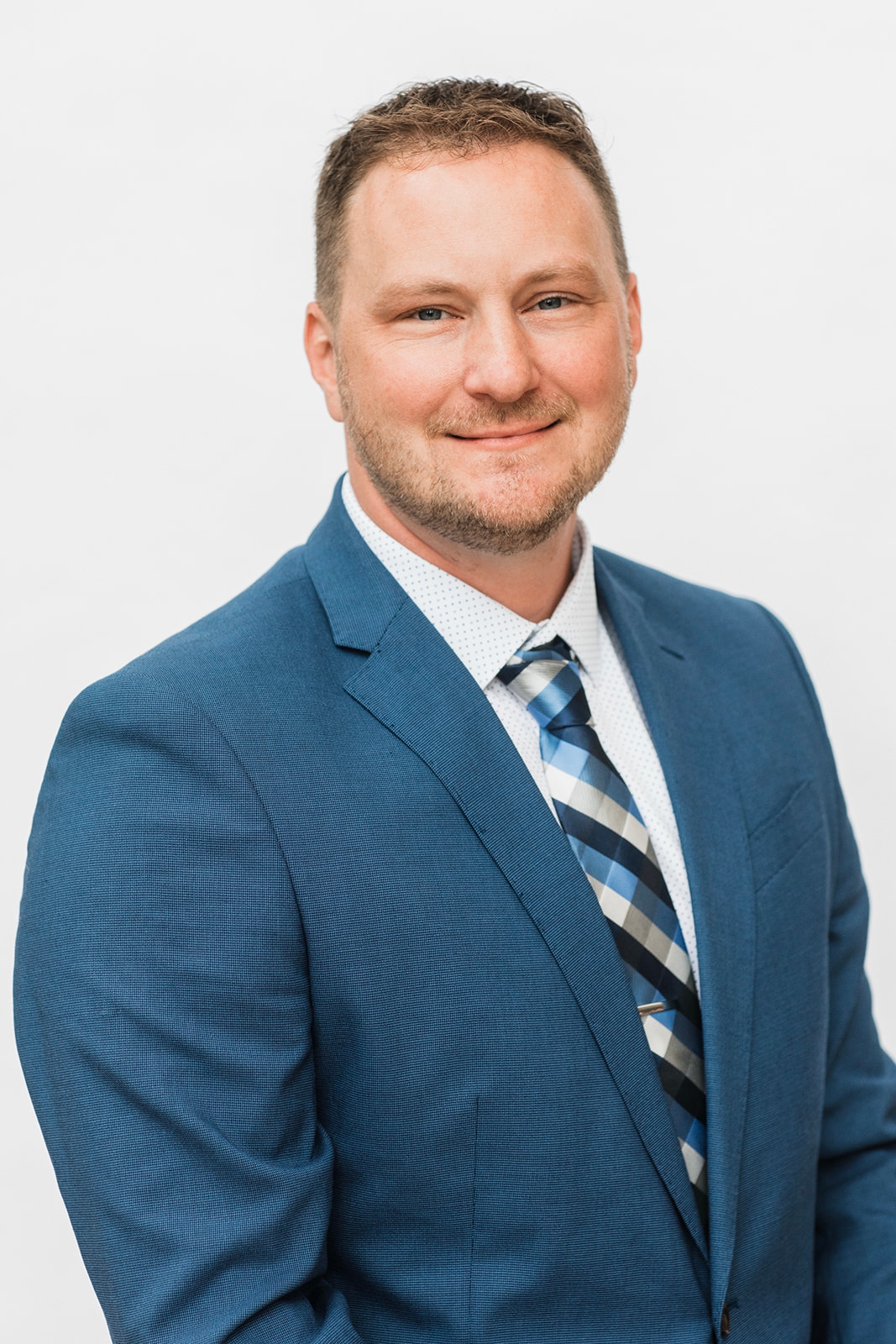 Lee Staley, BSN, FNP-C